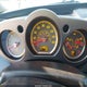 JN8AZ08W87W665906 2007 Nissan Murano S auction photo thumbnail 7