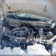 1FBAX9C88PKB65657 2023 Ford Transit-350 Passenger Van Xlt auction photo thumbnail 10