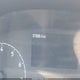 1FBAX9C88PKB65657 2023 Ford Transit-350 Passenger Van Xlt auction photo thumbnail 15