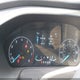 1FBAX9C88PKB65657 2023 Ford Transit-350 Passenger Van Xlt auction photo thumbnail 7