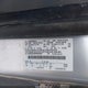 1FBAX9C88PKB65657 2023 Ford Transit-350 Passenger Van Xlt auction photo thumbnail 9