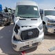 1FBAX9C88PKB65657 2023 Ford Transit-350 Passenger Van Xlt auction photo thumbnail 12