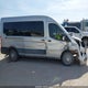 1FBAX9C88PKB65657 2023 Ford Transit-350 Passenger Van Xlt auction photo thumbnail 13
