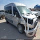 1FBAX9C88PKB65657 2023 Ford Transit-350 Passenger Van Xlt auction photo thumbnail 1