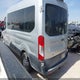 1FBAX9C88PKB65657 2023 Ford Transit-350 Passenger Van Xlt auction photo thumbnail 3