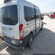 1FBAX9C88PKB65657 2023 Ford Transit-350 Passenger Van Xlt auction photo thumbnail 4
