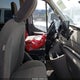 1FBAX9C88PKB65657 2023 Ford Transit-350 Passenger Van Xlt auction photo thumbnail 5