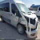 1FBAX9C88PKB65657 2023 Ford Transit-350 Passenger Van Xlt auction photo thumbnail 6