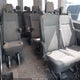 1FBAX9C88PKB65657 2023 Ford Transit-350 Passenger Van Xlt auction photo thumbnail 8