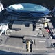 5N1AZ3CS5SC141491 2025 Nissan Murano Sl auction photo thumbnail 10