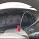 5TDBT48A12S101648 2002 Toyota Sequoia Limited V8 auction photo thumbnail 7