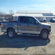 1FTFW1EF2EFA13865 2014 Ford F-150 Xlt auction photo thumbnail 13
