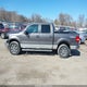 1FTFW1EF2EFA13865 2014 Ford F-150 Xlt auction photo thumbnail 14