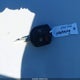 1FTFW1EF2EFA13865 2014 Ford F-150 Xlt auction photo thumbnail 11