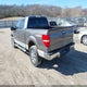 1FTFW1EF2EFA13865 2014 Ford F-150 Xlt auction photo thumbnail 3
