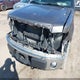 1FTFW1EF2EFA13865 2014 Ford F-150 Xlt auction photo thumbnail 6