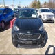 KNDPM3AC3L7703388 2020 Kia Sportage Lx auction photo thumbnail 12