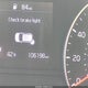 KNDPM3AC3L7703388 2020 Kia Sportage Lx auction photo thumbnail 15