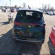 KNDPM3AC3L7703388 2020 Kia Sportage Lx auction photo thumbnail 16
