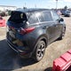 KNDPM3AC3L7703388 2020 Kia Sportage Lx auction photo thumbnail 4