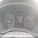 KNDPM3AC3L7703388 2020 Kia Sportage Lx auction photo thumbnail 7