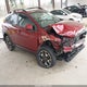 JF2GTACC7K8321265 2019 Subaru Crosstrek 2.0I Premium auction photo thumbnail 1