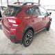JF2GTACC7K8321265 2019 Subaru Crosstrek 2.0I Premium auction photo thumbnail 4