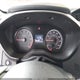JF2GTACC7K8321265 2019 Subaru Crosstrek 2.0I Premium auction photo thumbnail 7