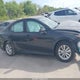 4T1DAACKXSU576249 2025 Toyota Camry Le auction photo thumbnail 13