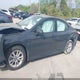 4T1DAACKXSU576249 2025 Toyota Camry Le auction photo thumbnail 14