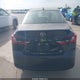 4T1DAACKXSU576249 2025 Toyota Camry Le auction photo thumbnail 16