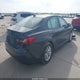 4T1DAACKXSU576249 2025 Toyota Camry Le auction photo thumbnail 4