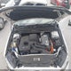 3FA6P0LU6JR175168 2018 Ford Fusion Hybrid Se auction photo thumbnail 10