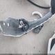 3FA6P0LU6JR175168 2018 Ford Fusion Hybrid Se auction photo thumbnail 11