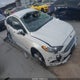 3FA6P0LU6JR175168 2018 Ford Fusion Hybrid Se auction photo thumbnail 1