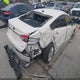 3FA6P0LU6JR175168 2018 Ford Fusion Hybrid Se auction photo thumbnail 4