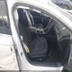 3FA6P0LU6JR175168 2018 Ford Fusion Hybrid Se auction photo thumbnail 5