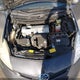 JTDKN3DU2E1757816 2014 Toyota Prius Two auction photo thumbnail 10