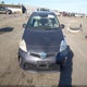 JTDKN3DU2E1757816 2014 Toyota Prius Two auction photo thumbnail 12