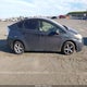 JTDKN3DU2E1757816 2014 Toyota Prius Two auction photo thumbnail 13