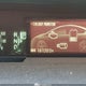 JTDKN3DU2E1757816 2014 Toyota Prius Two auction photo thumbnail 15