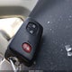 JTDKN3DU2E1757816 2014 Toyota Prius Two auction photo thumbnail 11