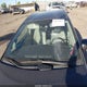 JTDKN3DU2E1757816 2014 Toyota Prius Two auction photo thumbnail 17