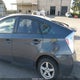 JTDKN3DU2E1757816 2014 Toyota Prius Two auction photo thumbnail 6