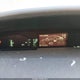 JTDKN3DU2E1757816 2014 Toyota Prius Two auction photo thumbnail 7