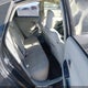 JTDKN3DU2E1757816 2014 Toyota Prius Two auction photo thumbnail 8