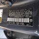 JTDKN3DU2E1757816 2014 Toyota Prius Two auction photo thumbnail 9