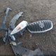 5GAKRCKD4DJ267689 2013 Buick Enclave Leather auction photo thumbnail 11