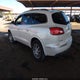 5GAKRCKD4DJ267689 2013 Buick Enclave Leather auction photo thumbnail 3