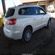 5GAKRCKD4DJ267689 2013 Buick Enclave Leather auction photo thumbnail 4